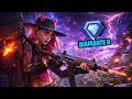 FORTNITE RECARGA: ¡Victoria imposible en Diamante II!