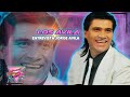 LOS AVILA/ENTREVISTA/JORGE AVILA/ RECORDANDO EL PASADO/CAP 11