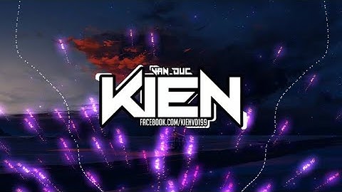 Share Sóng Nhạc Avee Player Hiệu Ứng Pháo Hoa Cực Đẹp #320