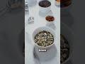 1 Spoon of Pumpkin Seeds Will Shock Your Body in 3 #healthyfood #healthylifestyle