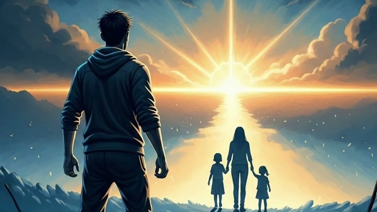 สู้เพื่อคนข้างหลัง M Remix 