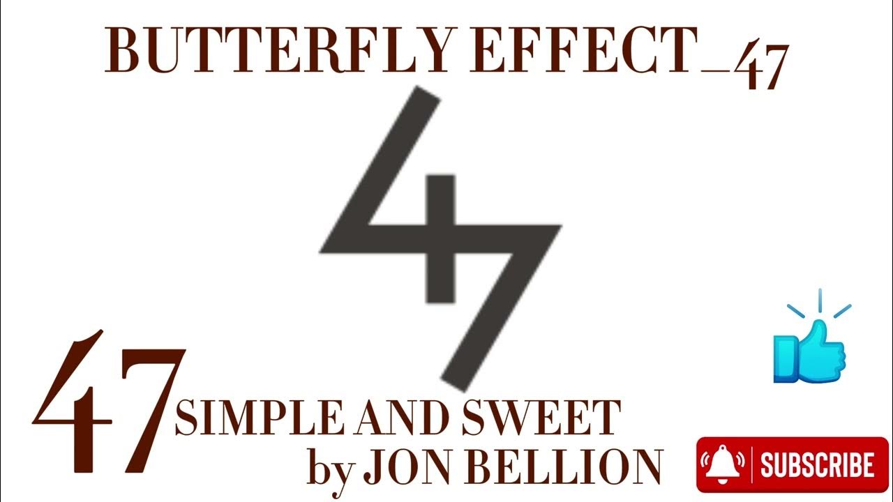 simple-and-sweet-jon-bellion-youtube