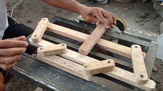 Brilliant Tools Ideas For Woodworking - A Carpenter