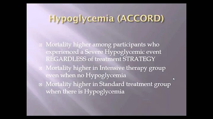 Elizabeth Paddock, MD;  Cases in Diabetes Manageme...