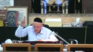 חדש! סוד הימים הנוראים וברכת אתה קדוש הצדיק הנסתר הרב חיים כהן המכונה ''החלבן'' חובה לצפות!!!