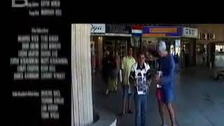 Боби Турбото - Арабин