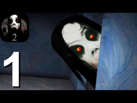 Slendrina The Cellar 2 [Horror] (Adventure) [Survival]