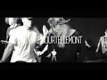 MAVADO RED ROSE Choreography By Laure Courtellemont Filmed By Typo mp3