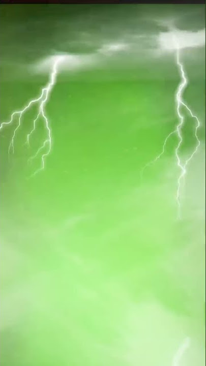 rain green screen॥black background rain video॥rain effect green screen॥barish green screen