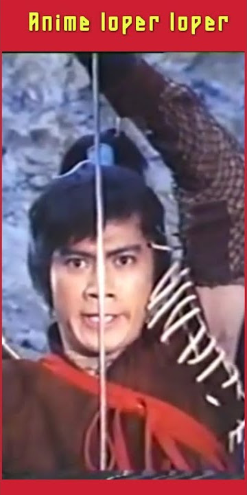 #Shorts SAMURAI  BECOME TOKUSATSU,LION MAN,HENSHIN JAMAN OPA OPA
