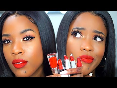 the-best-red-lipstick-combos-for-dark-skin!