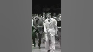 Thumbnail of My Love From The Past #музыка #deephouse #dance #dndm #Umar Keyn #Disco Legend 🕺🏻😂🥶⚡️