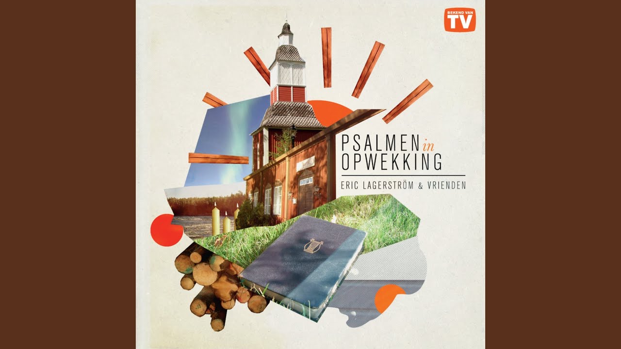 Create in me a clean heart | Psalm 51 | Opwekking 389 Create in me a clean heart | Psalm 51 | Opwekking 389