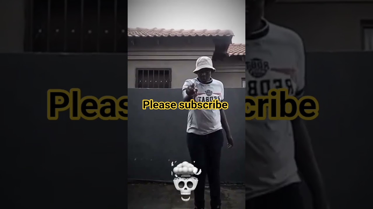 Mr Mind game changer #  Shakersmart Y.K AKA The King 👑 of REDBAT