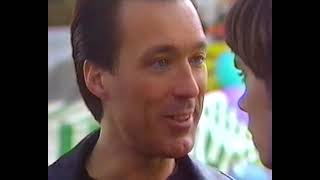 Download Lagu EastEnders- Steve Owen (26th April 1999) MP3