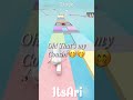 A boy lied about his age to date me part 2 #storytime #robloxstorytime #shorts