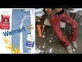 (HOW TO): CUSTOM DYED JEANS🎨🔥(CHEAP)