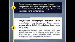 Fep Advisory Youtube