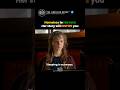 Homeless to Harvard. Her Story Will INSPIRE you