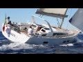 On Test: Grand Soleil 46LC - Cantiere del Pardo's first cruising yacht