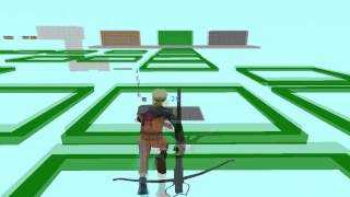 SkillMap By NaRuTo