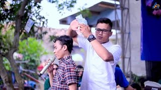 Download Lagu MAMAH.COVER-RISWAN IRAMA.BL MUSIK (VK AUDIO OFFICIAL) IN-SUKAMULYA-CEPLAK-TANGGERANG MP3