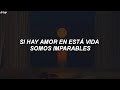 Avicii - Waiting For Love (sub español)