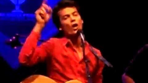 ROBIN BLOCK De Grote Prijs van Nederland