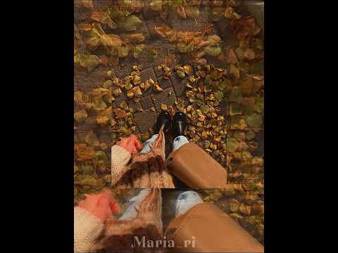 МОТ - Любовь как спецэффект (speed up)