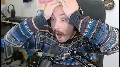 TSS Havoc INSANE ACE Round vs Winthrop University (WU)