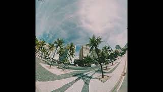 Dominic Fike x Sublime Type Beat – “Boardwalk” | Alternative
Purchase / Download: https://bsta.rs/CngsL0
Sample Packs & Kits: https://wavs.com/astoriaBLVD
BPM: 170
Key: E♭ Major
Instagram: @astoriamakesmusic
Email: contact@astoriablvd.com Dominic Fike x Sublime Type Beat – “Boardwalk” | Alternative