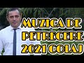 Colaj muzica de petrecere 2021 cele mai tari melodii de petrecere 2021 mixaj  muzica de petrecere