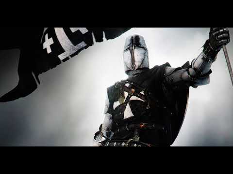 Epic Music Mix - Choral Power - Vol.1 (Action War Mix) [Reupload]