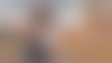 Tekken 8 Battles - Xiaoyu vs. Victor