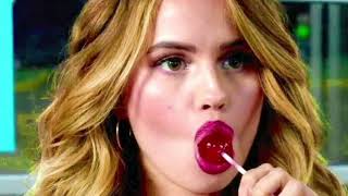 Insatiable Season 1 - Review Indonesia