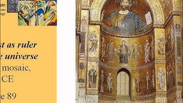 Lecture: Chapter 6 (Part 2 of 2)