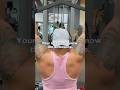 The Lat Pulldown Variation Nobody Talks About 💪