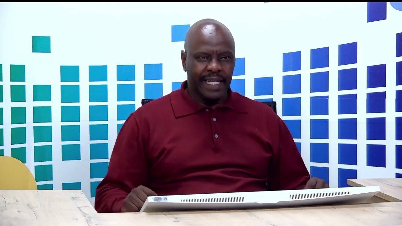 Grade 12 IsiXhosa - Ukufundiswa Kwencwadi Inkaw'idliw'ilila