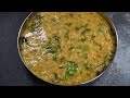 Spinach oats recipe  one pot meal  healthy breakfast recipe  instant diet recipe  oats recipes