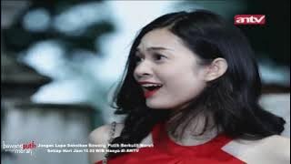 Anna Dan Dennis Menikah | Bawang Putih Berkulit Merah New | ANTV | 14/08/2020 | Eps 120