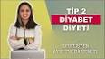 Tip 2 Diyabeti Anlamak ile ilgili video