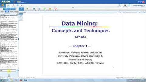 JNTUK MOOCS D M D W H 2015 16 IISEM 16 12 2015