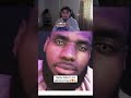 twitch - moeorbit  #memes #funny #streamer #funnyreels #livecontent #streamlife #hilarious #viral