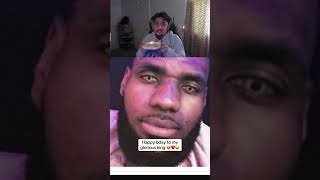 twitch - moeorbit #memes #funny #streamer #funnyreels #livecontent #streamlife #hilarious #viral