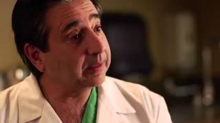 Mccarus Hysterectomy Patient Testimonial