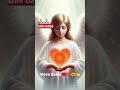 om shanti shiv baba #rajyog #aatma #parmatma #motivation #parmdham #love #song #youtubeshorts