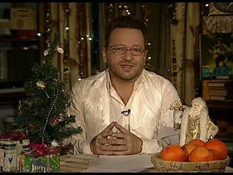 Я больше не прошу... - YouTube