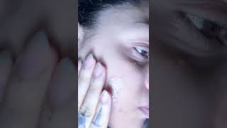 Celebrity ✨Haruharu Wonder Dark Spot Duo✨ I received this beautiful duo from Yesstyle and I love how Net Worth