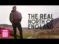 The Real North Of England Vs The Stereotypes | Brennan Reece's Life Lesson
