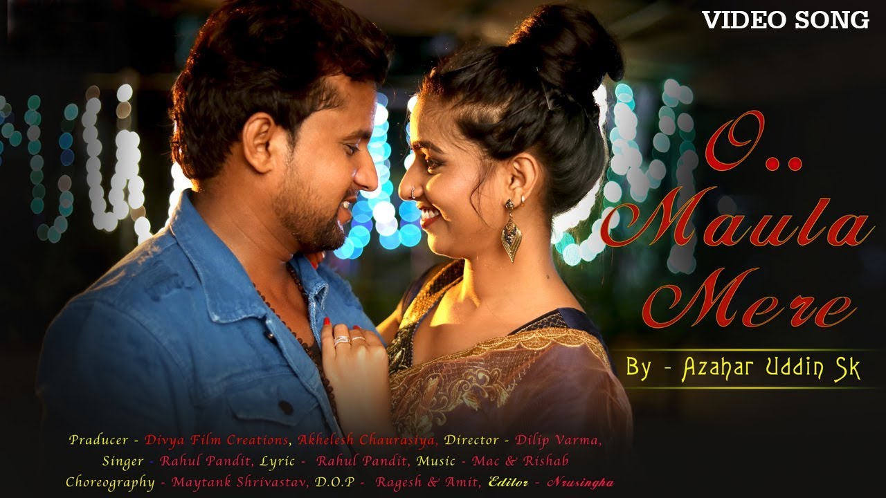 mera yaar mila de saaiyaan video download mera yaar mila de saaiyaan video download
